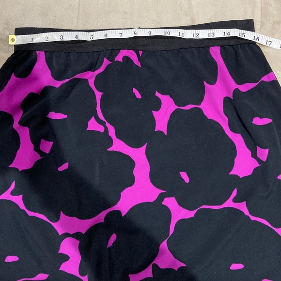 WORTHINGTON skirt casual  🌺 - Picture 9 of 9